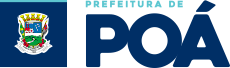 Prefeitura Municipal de Poá
